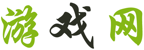 桐乡市新闻网